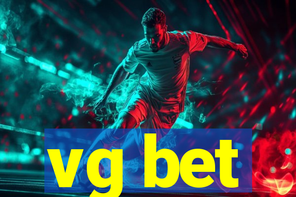 vg bet